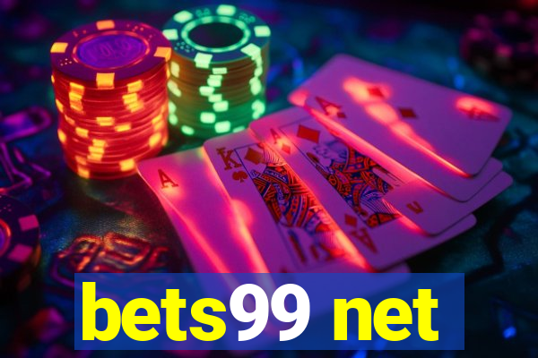 bets99 net