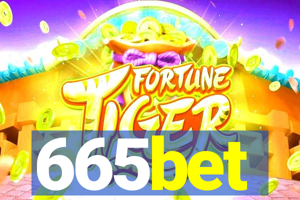 665bet