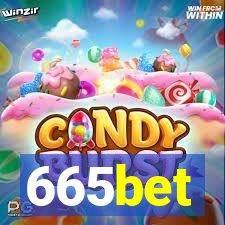 665bet