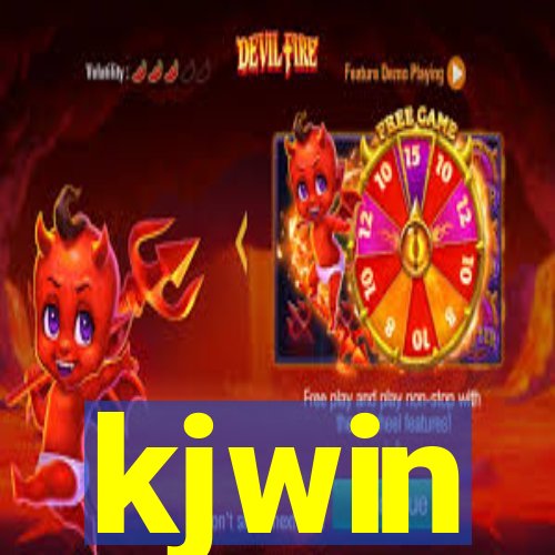 kjwin