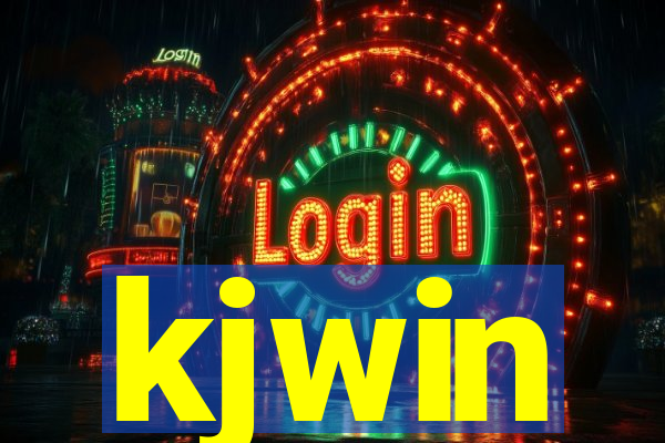 kjwin