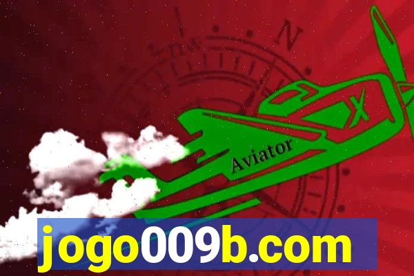 jogo009b.com