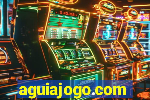 aguiajogo.com