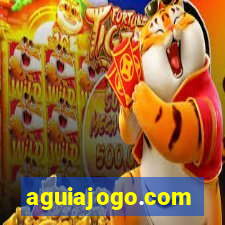 aguiajogo.com