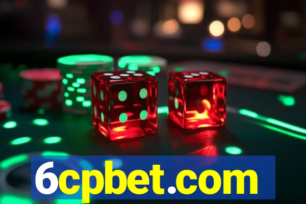 6cpbet.com