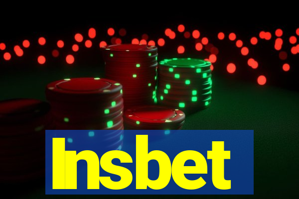 Insbet