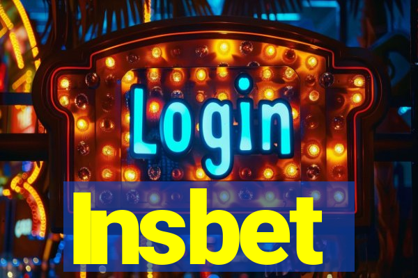 Insbet