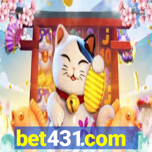 bet431.com