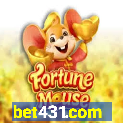 bet431.com