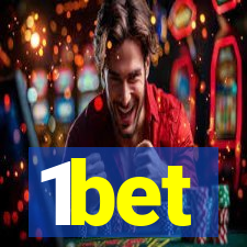 1bet