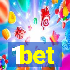 1bet