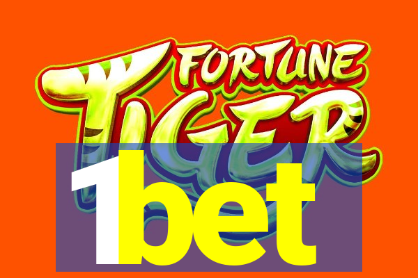 1bet