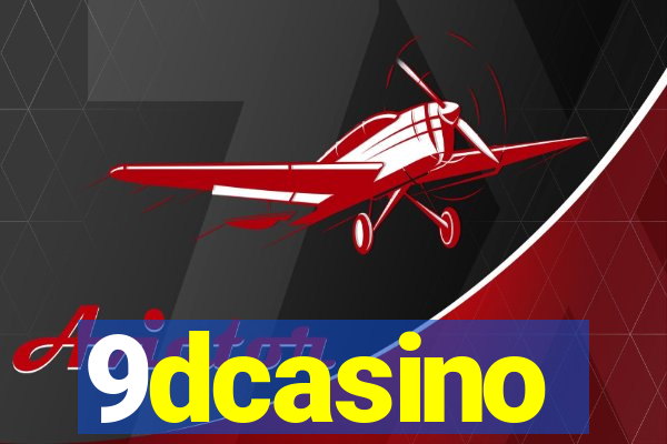 9dcasino