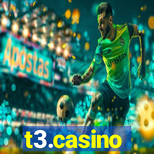 t3.casino