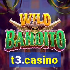 t3.casino