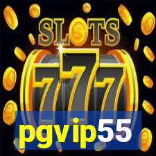 pgvip55