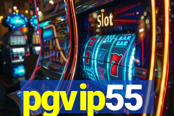 pgvip55