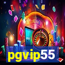 pgvip55