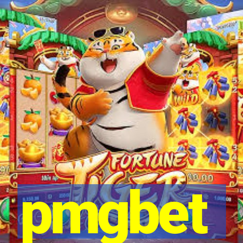 pmgbet