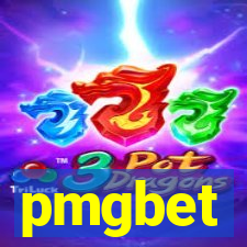 pmgbet