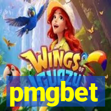 pmgbet