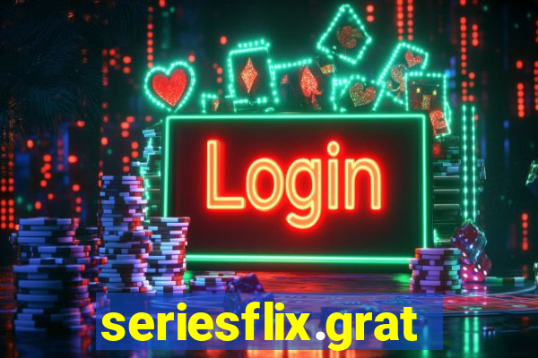 seriesflix.gratis