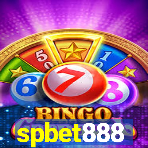 spbet888