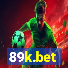 89k.bet