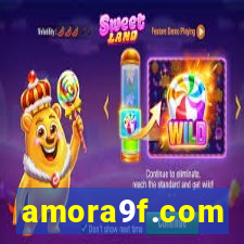 amora9f.com