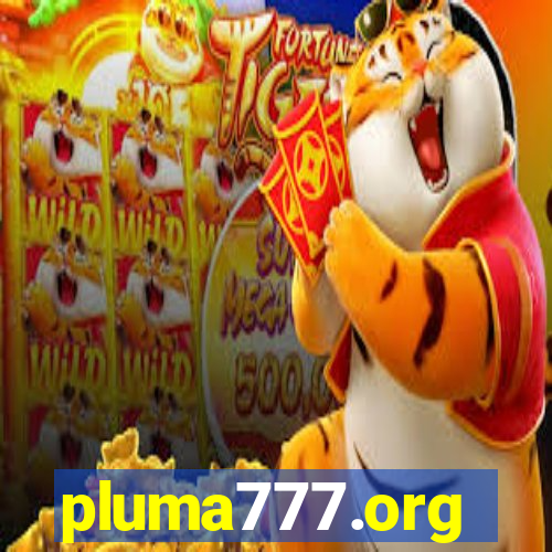 pluma777.org