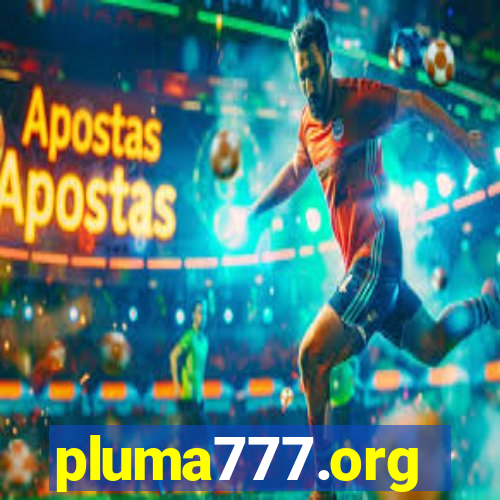 pluma777.org