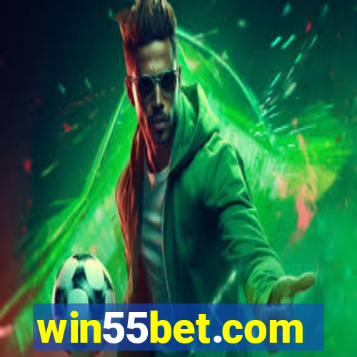 win55bet.com