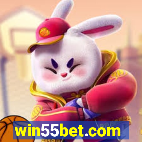 win55bet.com