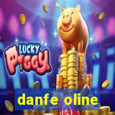 danfe oline