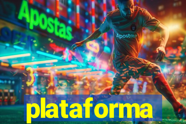 plataforma estrangeira bet