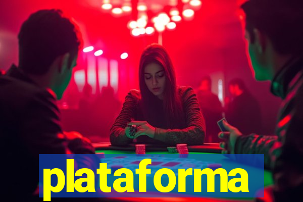 plataforma estrangeira bet