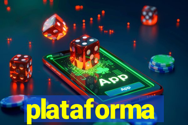 plataforma estrangeira bet