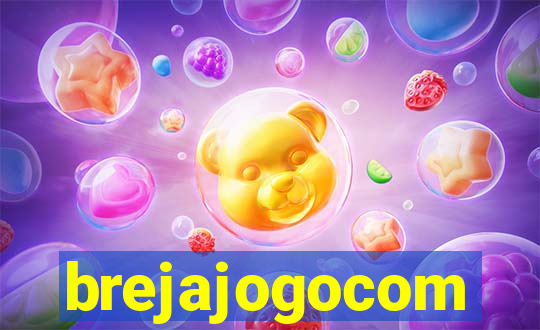 brejajogocom