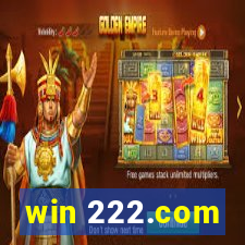 win 222.com