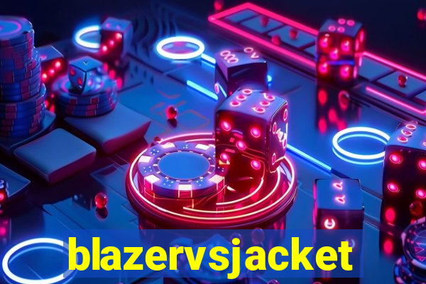 blazervsjacket