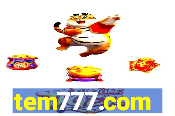 tem777.com