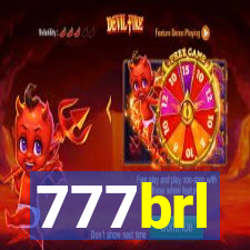 777brl