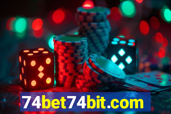 74bet74bit.com