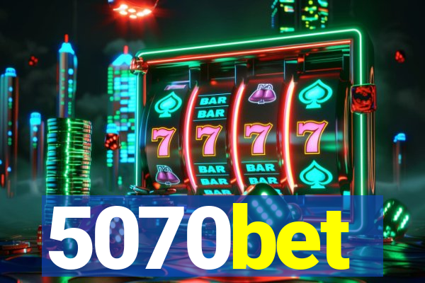 5070bet