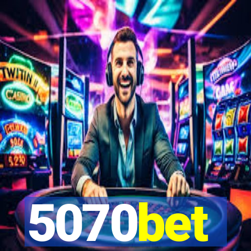 5070bet