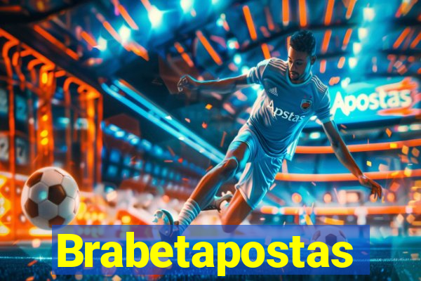 Brabetapostas