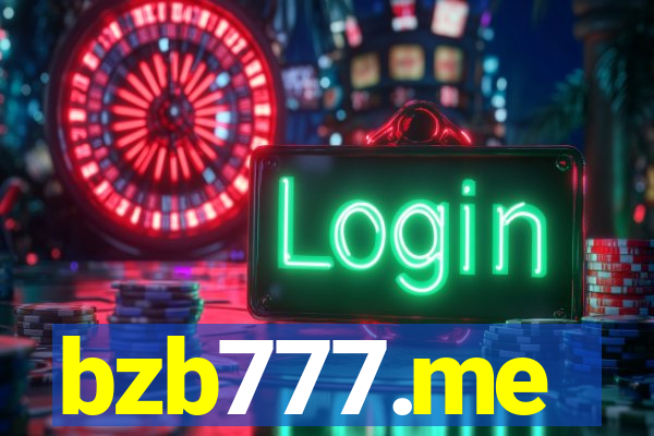 bzb777.me