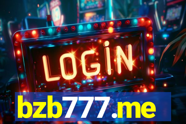 bzb777.me