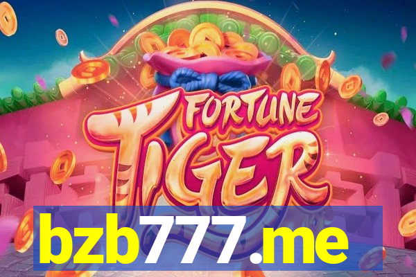 bzb777.me