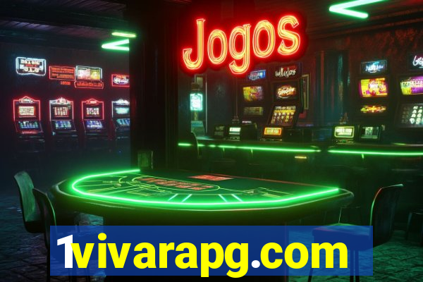 1vivarapg.com